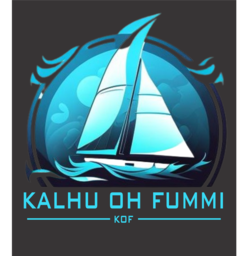 YaaniU