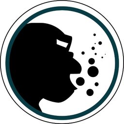 ToxicMonkeys