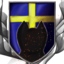 Stanleys Warriors