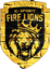 FIRE LIONS ESPORT