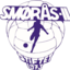 Smørås