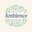 Ambience