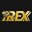 7REX ... (was restored at: 2024-07-10T12:34:58.8106339Z)