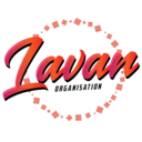 Lavan Organisation