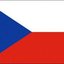 česko more