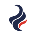 Sykkylven IL E-Sport