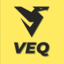 VEQ