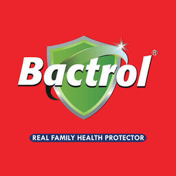 Bactrol Club