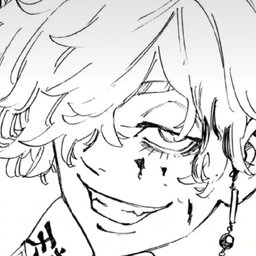 hitsugaya.