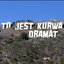 Bałwany