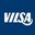 VILSA Esports