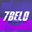 7BELO | E-Sports