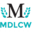 MDLCW