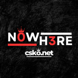 n0wh3re