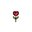 Rose.