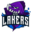 OGA Lakers
