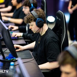 walkercsgo