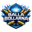LAG 5 - Balla Bollarna