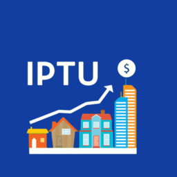 IPTU-BR