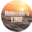 Horizon's Edge