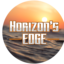 Horizon's Edge