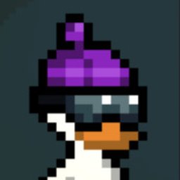 ??????#2068