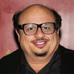 Bobobbu