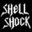 Šhell Šhocked
