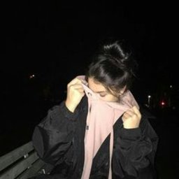 nitr0.
