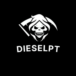 oficial_dieselpt