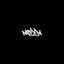 Nodda (was deleted at: 2023-08-14T06:45:02.4255385Z)