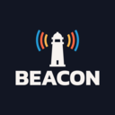 Beacon