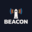 Beacon