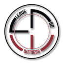 LeaveNoWitnessGaming