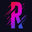 Rotr1x