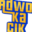 ADWOKACIKXD