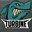 Turb9 Team