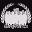 GangStar.CZ (was deleted at: 2021-04-24T18:50:02.0587019Z)