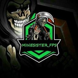 minesister_fps
