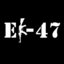 E.K. 47
