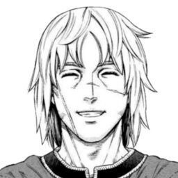 youtubeAutofill#BONK