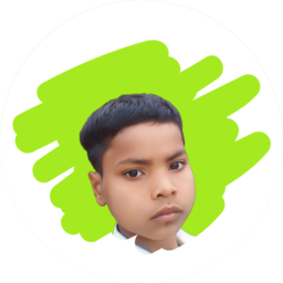 Atul Kumar27
