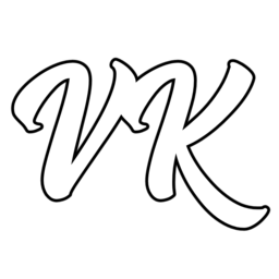 ViperKon