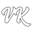 ViperKon