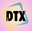 Dtx E-sport