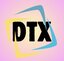 Dtx E-sport