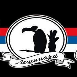 MilanStjepanovic
