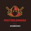 PoutsoLemides
