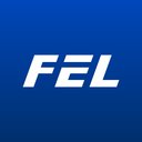 Finnish Esports League