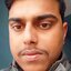 Anand Raj7